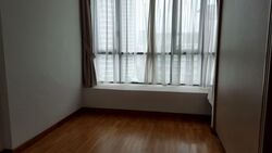 Montebleu (D11), Condominium #557552891